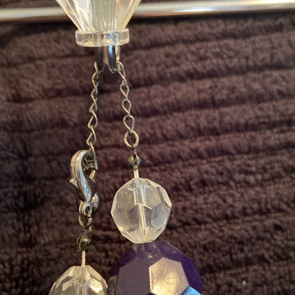 Beaded Necklace - Picture 3 of 3